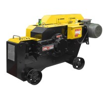 Станок для резки арматуры TSS GQ 42N