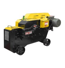 Станок для резки арматуры TSS GQ 42N