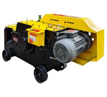 Станок для резки арматуры TSS GQ 40N