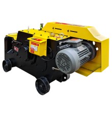 Станок для резки арматуры TSS GQ 40N