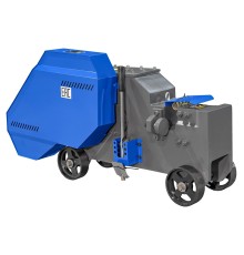 Станок для резки арматуры  TSS GQ 52A