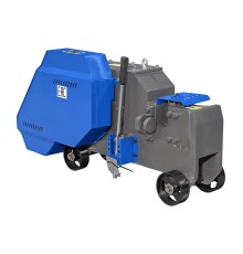 Станок для резки арматуры TSS GQ 40A