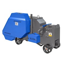 Станок для резки арматуры TSS GQ 42A