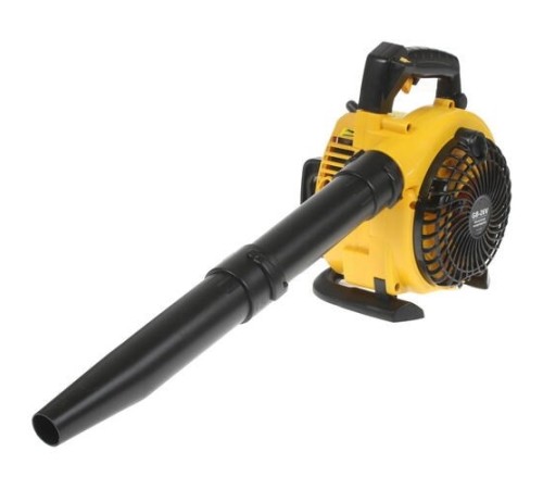 Воздуходувка бензиновая  Huter GB-26V