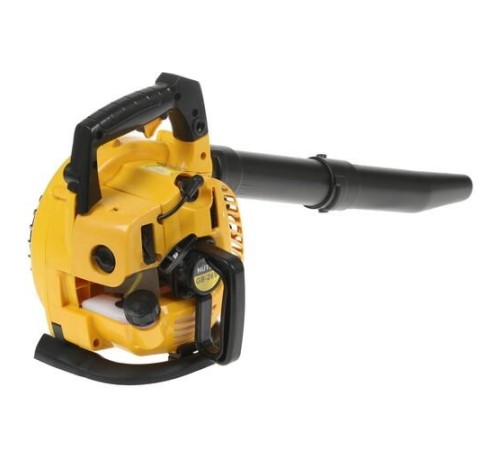 Воздуходувка бензиновая  Huter GB-26V