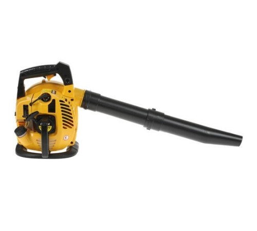 Воздуходувка бензиновая  Huter GB-26V