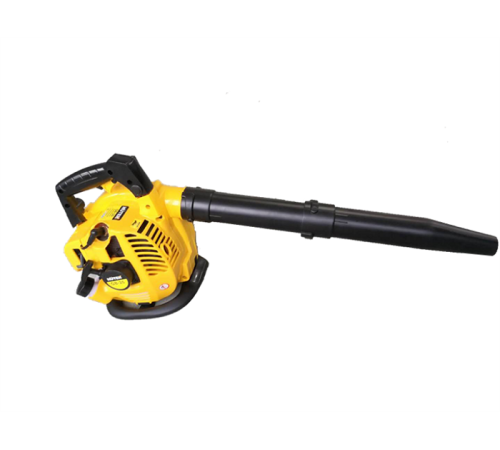 Воздуходувка бензиновая  Huter GB-26V