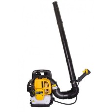 Воздуходувка бензиновая  Huter GB-52S