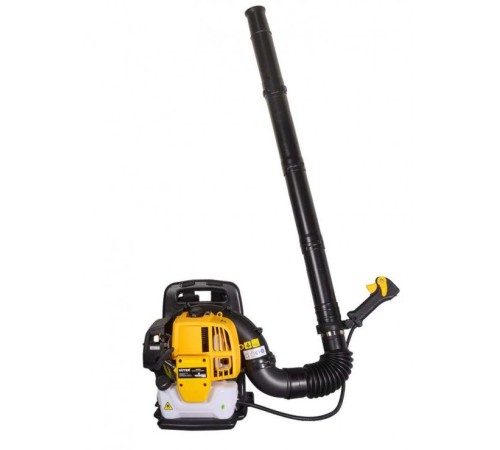 Воздуходувка бензиновая  Huter GB-52S