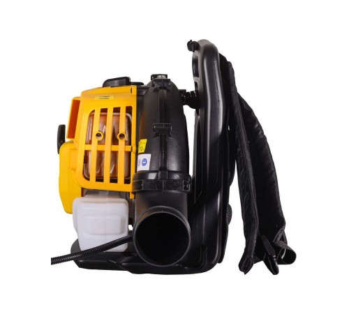 Воздуходувка бензиновая  Huter GB-52S