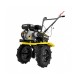 Мотоблок бензиновый Huter МК-7800P