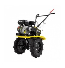 Мотоблок бензиновый Huter МК-7800PL