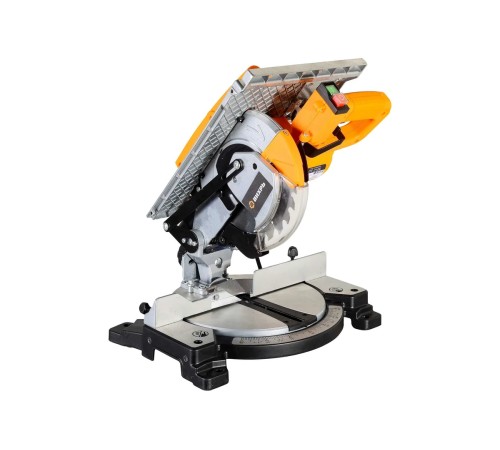 Торцовочная пила  Вихрь ПТ-210К