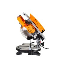 Торцовочная пила  Вихрь ПТ-210К