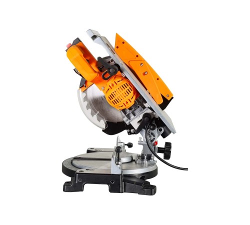 Торцовочная пила  Вихрь ПТ-210К