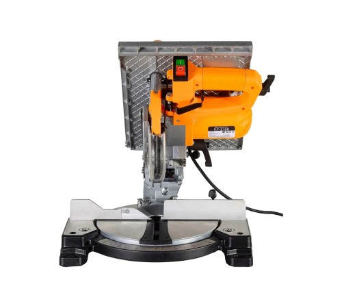 Торцовочная пила  Вихрь ПТ-210К