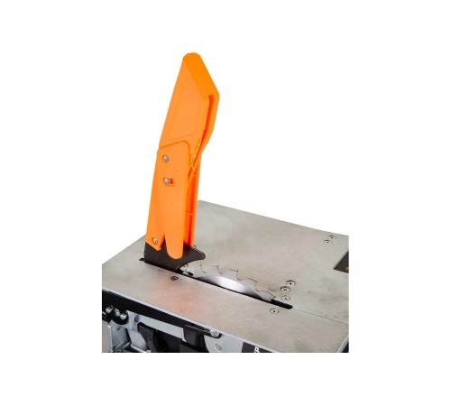 Торцовочная пила  Вихрь ПТ-210К