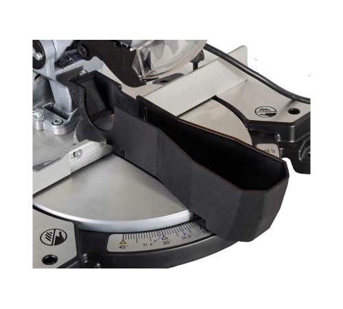 Торцовочная пила  Вихрь ПТ-210К