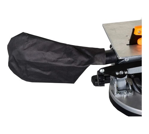 Торцовочная пила  Вихрь ПТ-210К