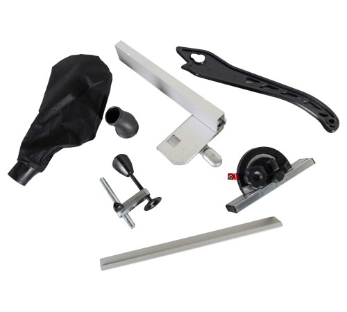 Торцовочная пила  Вихрь ПТ-210К