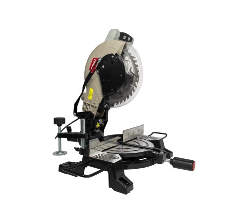 Торцовочная пила Ресанта ТП-255Л