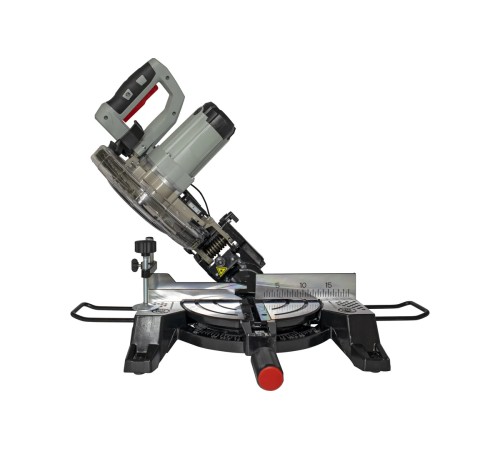 Торцовочная пила Ресанта ТП-255Л