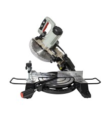 Торцовочная пила Ресанта ТП-255Л