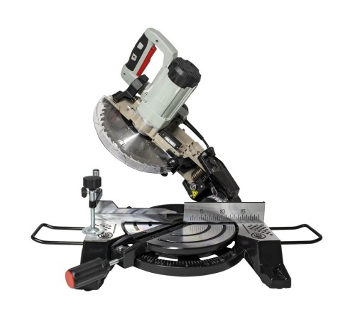 Торцовочная пила Ресанта ТП-255Л