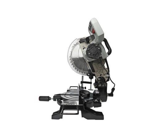 Торцовочная пила Ресанта ТП-255Л