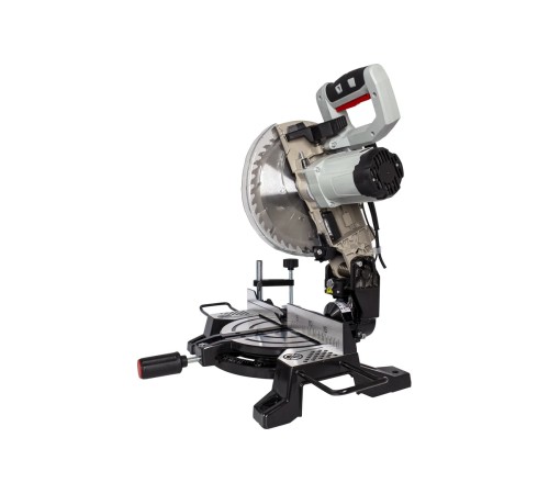 Торцовочная пила Ресанта ТП-255Л