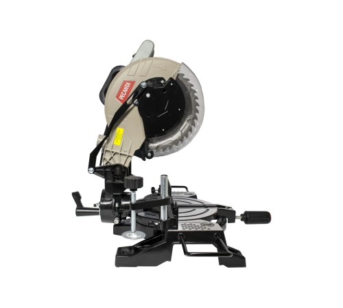 Торцовочная пила Ресанта ТП-255Л