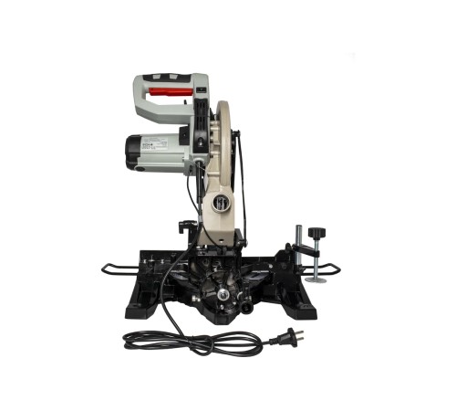 Торцовочная пила Ресанта ТП-255Л