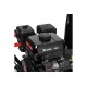 Снегоуборщик бензиновый MTX STK 620EL