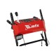 Снегоуборщик бензиновый MTX STK 620EL