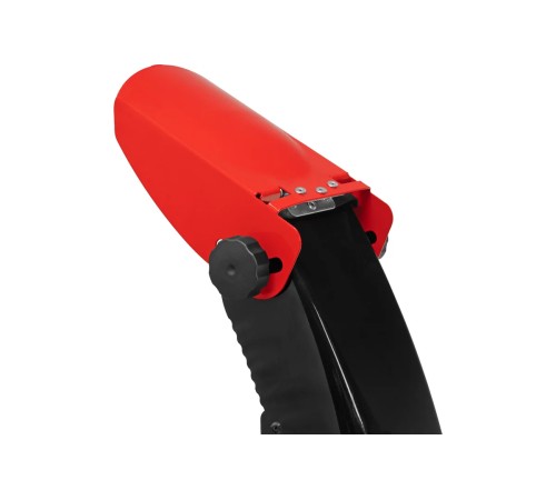 Снегоуборщик бензиновый MTX STK 620EL