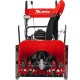 Снегоуборщик бензиновый MTX STK 620EL