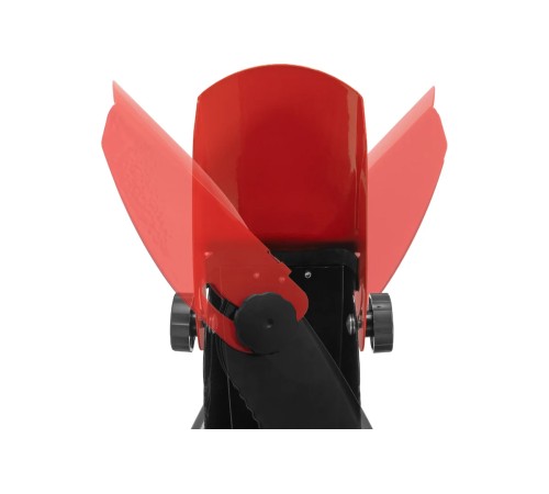 Снегоуборщик бензиновый MTX STK 620EL