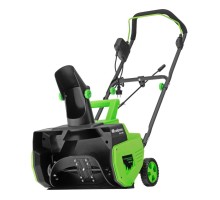 Снегоуборщик электрический Сибртех ЭСБ-2000