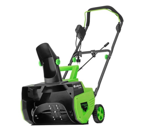 Снегоуборщик электрический Сибртех ЭСБ-2000