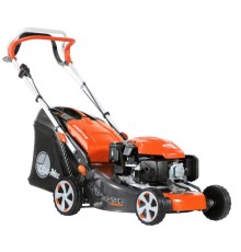 Газонокосилка бензиновая Oleo-mac G 53 TKE COMFORT PLUS