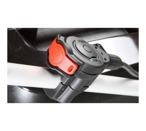 Газонокосилка бензиновая Oleo-mac G 53 TKE COMFORT PLUS