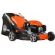 Газонокосилка бензиновая Oleo-mac G 48 TK COMFORT PLUS