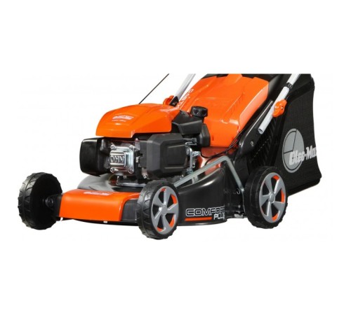 Газонокосилка бензиновая Oleo-mac G 48 TK COMFORT PLUS