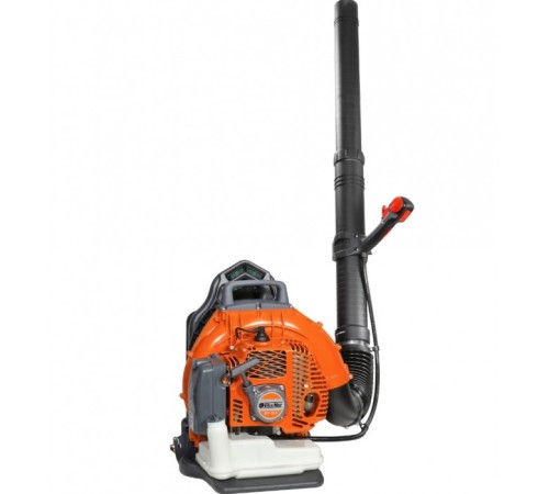 Воздуходувка бензиновая Oleo-mac BV 163