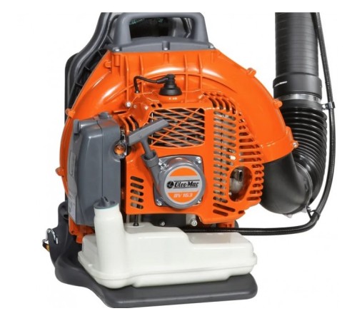 Воздуходувка бензиновая Oleo-mac BV 163