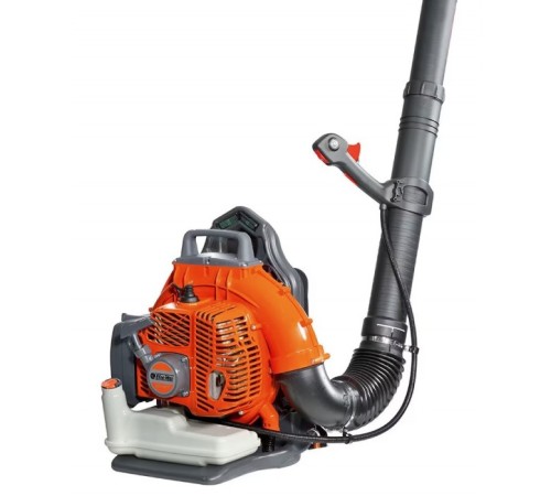 Воздуходувка бензиновая Oleo-mac BV 163