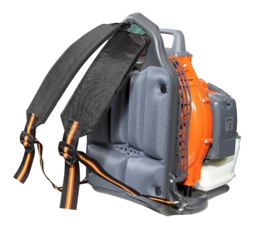 Воздуходувка бензиновая Oleo-mac BV 163