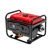 Генератор бензиновый MTX RS-3000