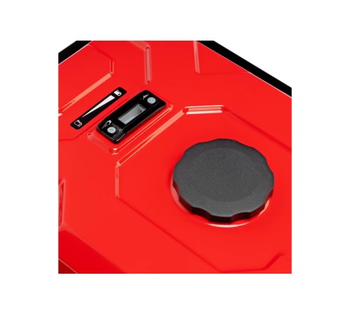 Генератор бензиновый MTX RS-3000