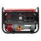 Генератор бензиновый MTX RS-4000